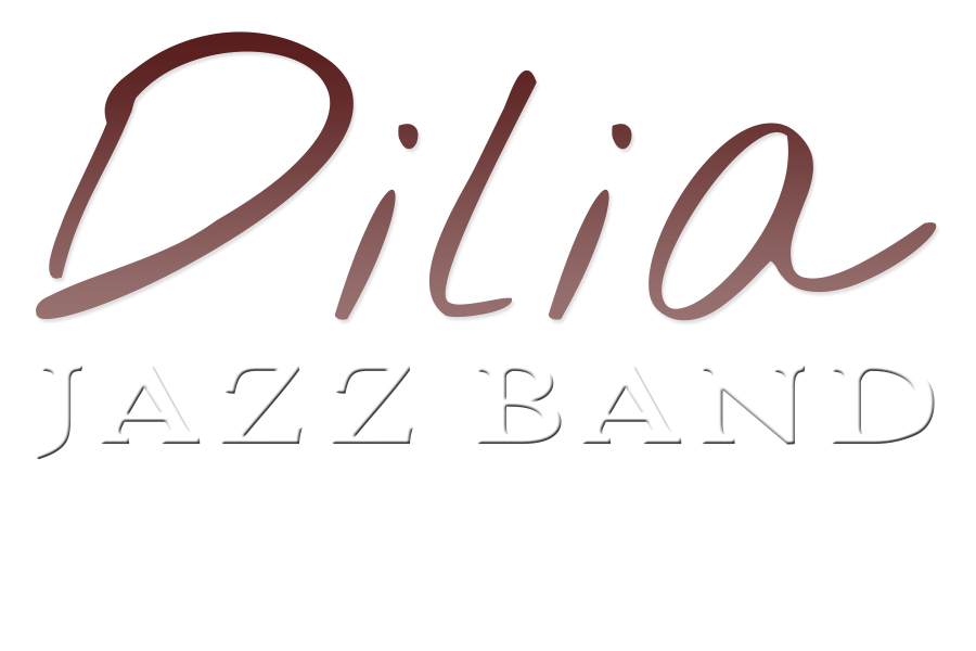 logo-blanc