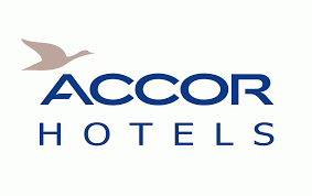 Accor Hotels