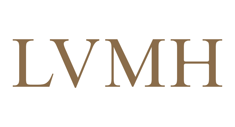 LVMH