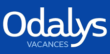 Odalys
