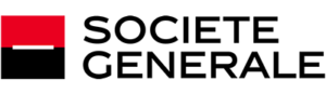 Société Générale