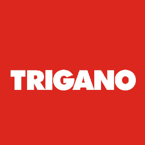 Trigano