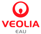 Veolia Eau